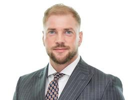 Robert Spiru