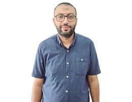 العميل Ahmed Awagaa