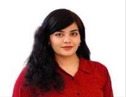 العميل Sonam Masoor