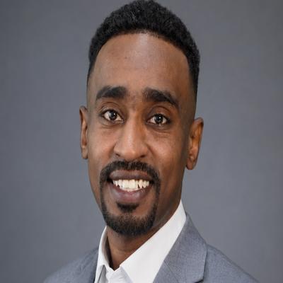 Abdalrhman Hassan Abdalrhman Hassan