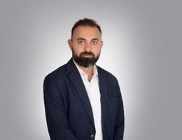 Agent Ankur Siddhu