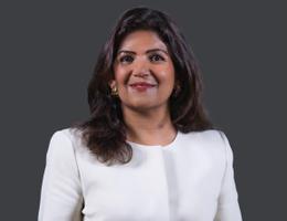 Avina Menon Avina Menon