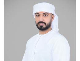 Agent Mohsin Nawaz