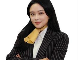 Agent Avatar