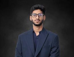 Agent Avatar