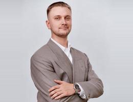 العميل Lev Lukovich