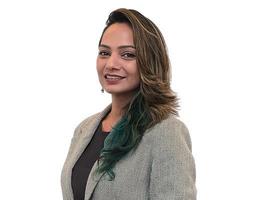 العميل Amrit Kaur Khamba