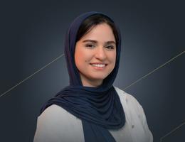 Agent Yasmeen Abdeen