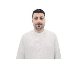 العميل Ahmed Abu Samir