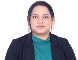 Manasa Nathuram
