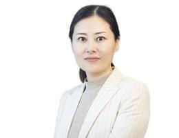 Agent Shuanglu Tan