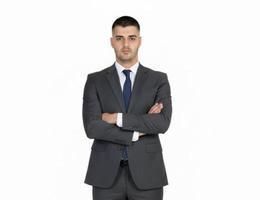 العميل ARAM HASAN