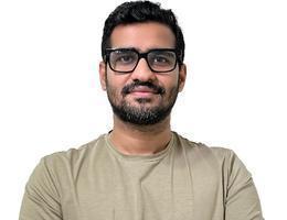 العميل Arpit Govil