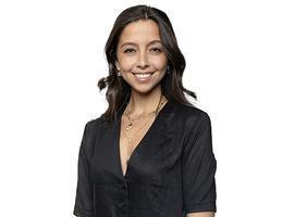 العميل Maya Awada