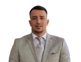 العميل Ahmed Kablaoui