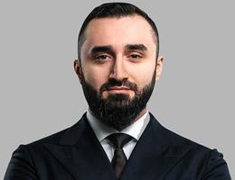 العميل Mair Teza