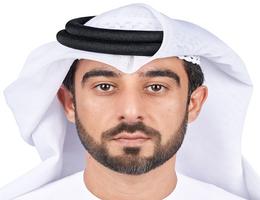 Agent TAREQ ALSHEHHI