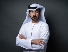Agent TAREQ ALSHEHHI