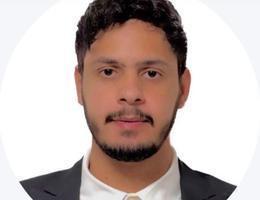 Agent Eslam Attia