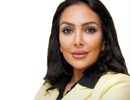 العميل Maryam Namvar