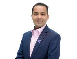 Agent Pavan Narayan