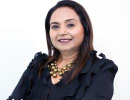 العميل Tulika Karan