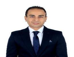 العميل khaled Mohamed Youssef Makhlouf