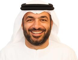 Agent Ismail Almezaini