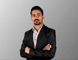 Agent Situ Chander Bhan