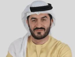 Agent Mohammad Majid