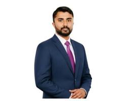 Agent Muhammad Rashid