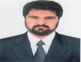 Agent Waseem Rana