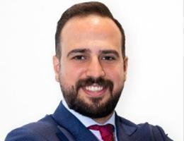 العميل Nazmi Maher Shammah