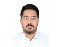 العميل Seyed Mohammad Seyed Abdolrahim Ghatali