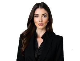 Larisa Jurca