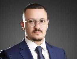 العميل Nawras Salah Aldin
