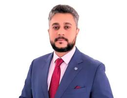 العميل Mohamed Atia Rizk Moussa
