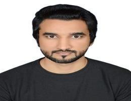 العميل Asfand Irfan