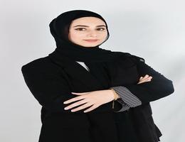 Agent MARWA ELKHALILI