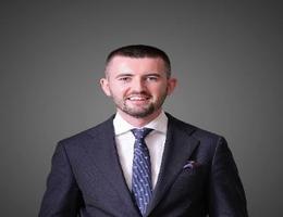 Agent Michael Gallagher