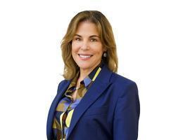 Agent Cynda Souter