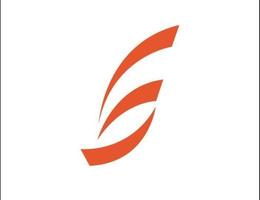 العميل Al Tayer Real Estate