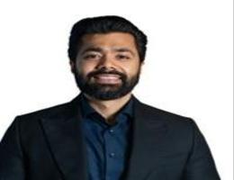 العميل Abdul Rahim