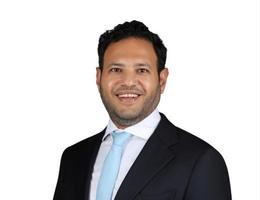 العميل ZEYAD EMADELDIN