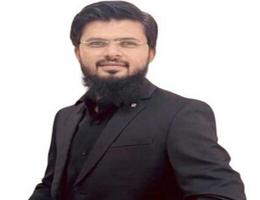العميل Muhammad Tanweer