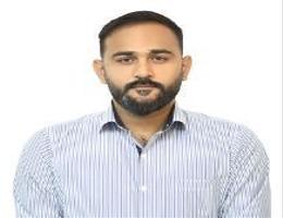 Agent Ali Atique