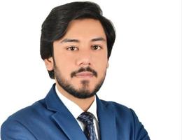 العميل Abdul Hanan