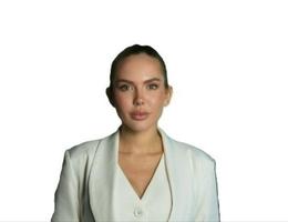 العميل Viktoria Alimova