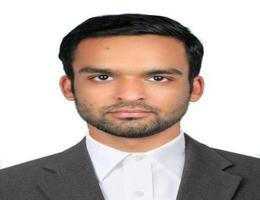 العميل Azhar bashir