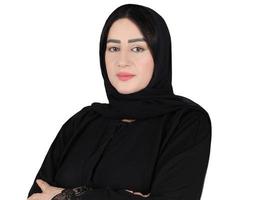 Agent Kaouthar Boudouara